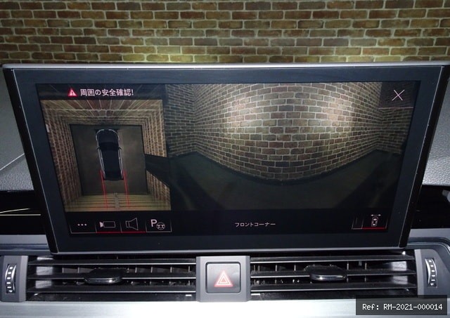 Vehicle photo 39
