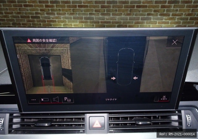 Vehicle photo 47