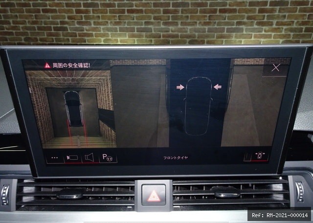 Vehicle photo 46