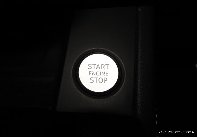 Vehicle photo 48