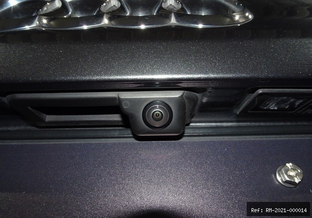 Vehicle photo 51