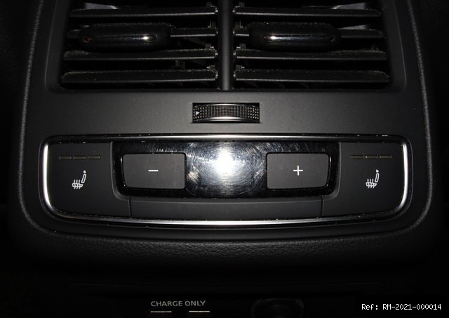 Vehicle photo 57