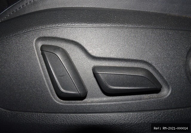 Vehicle photo 65
