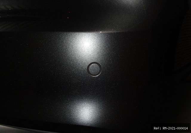 Vehicle photo 68