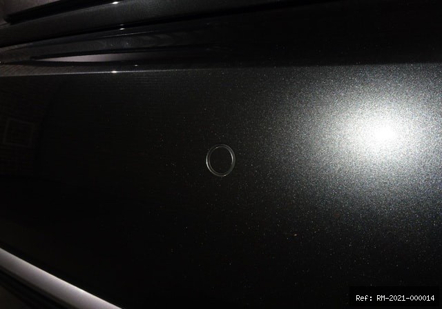 Vehicle photo 69