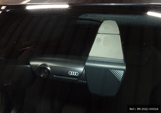 Vehicle photo 59