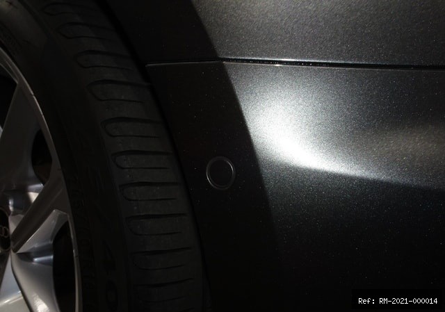 Vehicle photo 64
