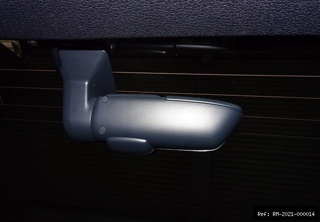 Vehicle photo 62