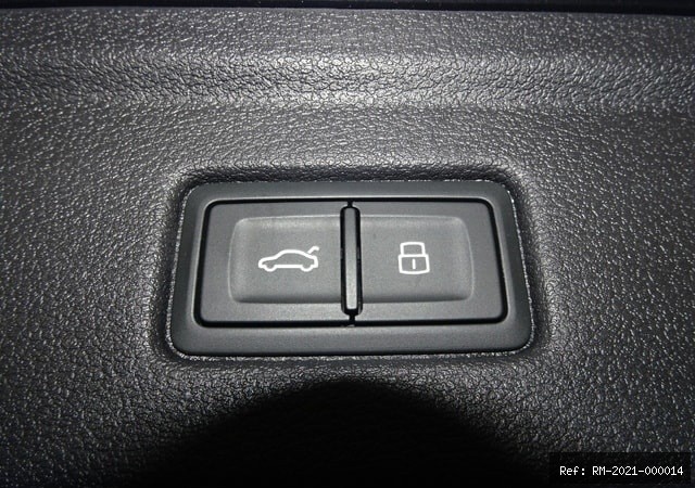 Vehicle photo 58