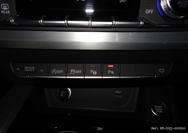 Vehicle photo 53