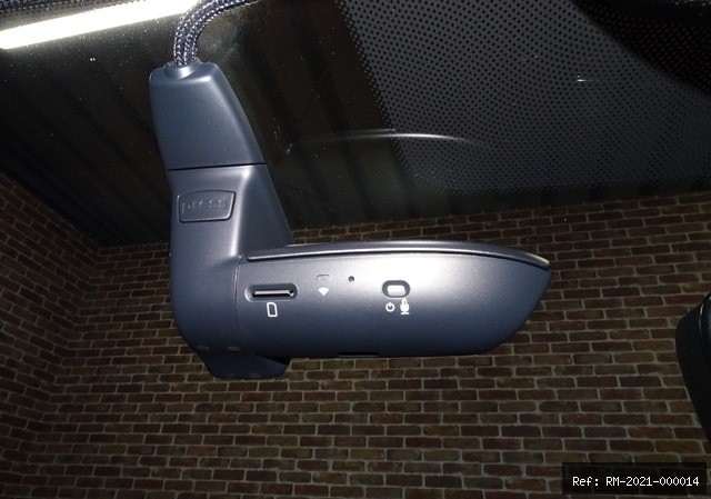 Vehicle photo 60