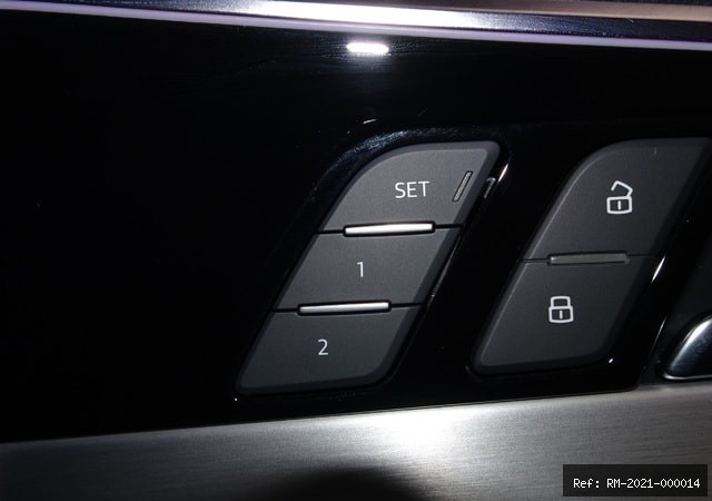 Vehicle photo 63