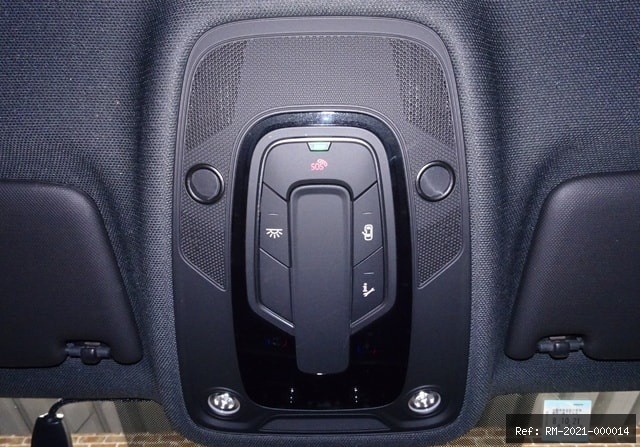 Vehicle photo 55