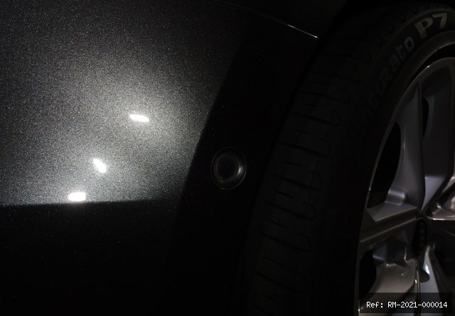 Vehicle photo 67