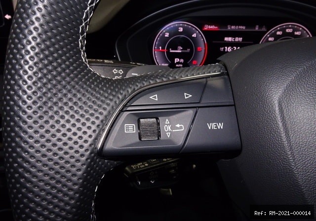 Vehicle photo 50