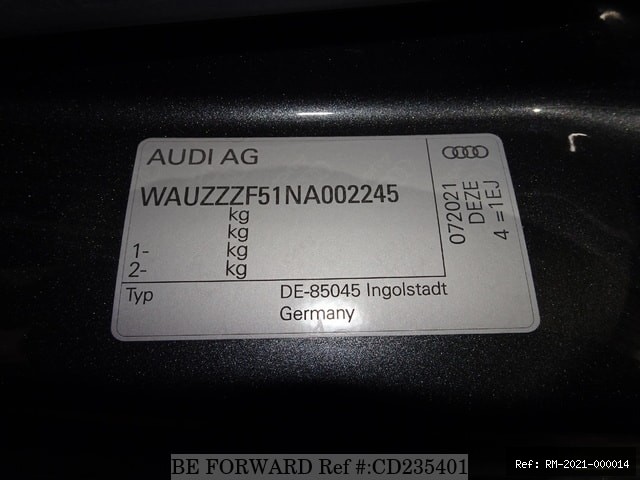 Vehicle photo 75
