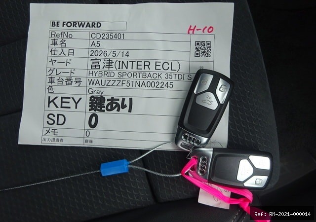 Vehicle photo 77