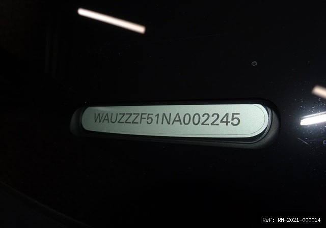 Vehicle photo 78