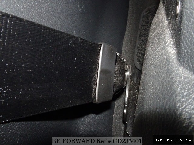 Vehicle photo 73