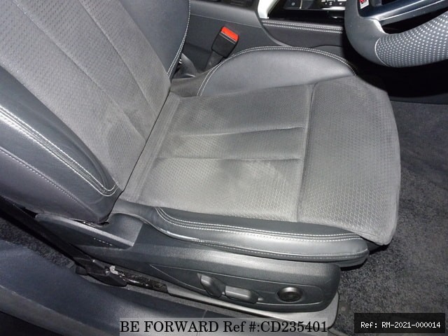 Vehicle photo 72