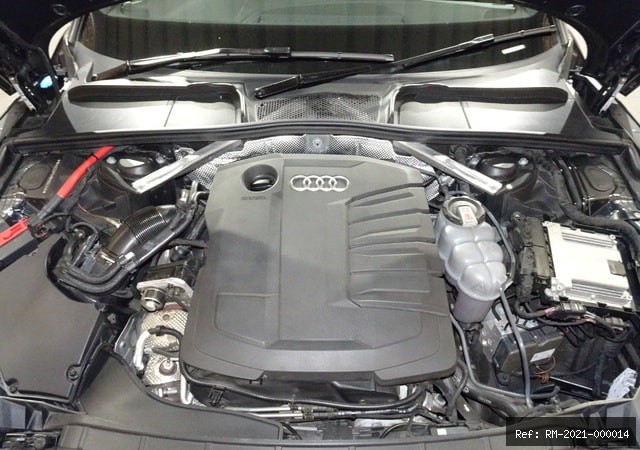 Vehicle photo 76