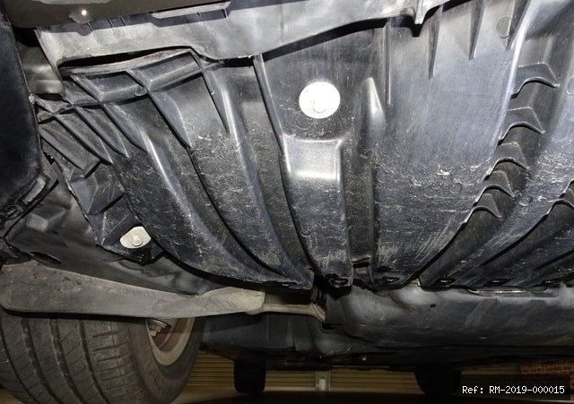 Vehicle photo 16