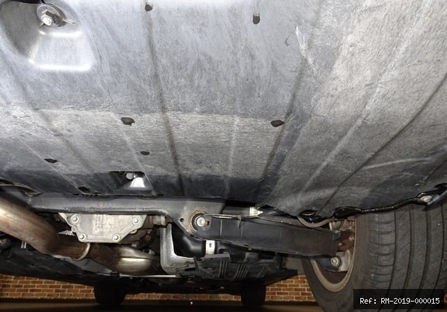 Vehicle photo 15