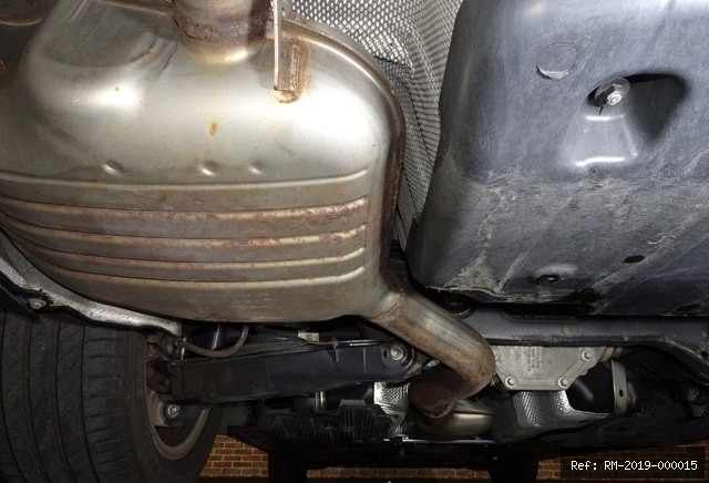 Vehicle photo 14
