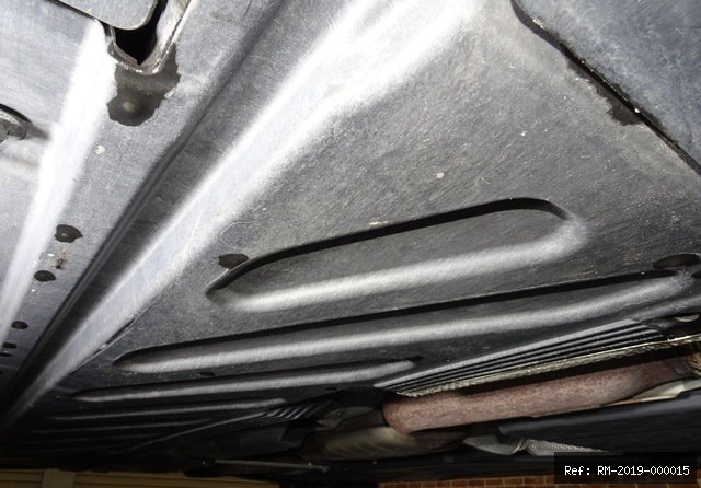 Vehicle photo 21