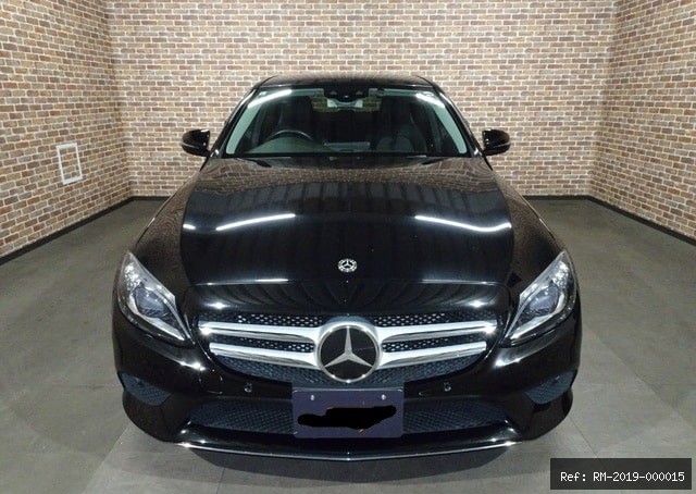 Vehicle photo 12