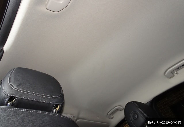 Vehicle photo 22