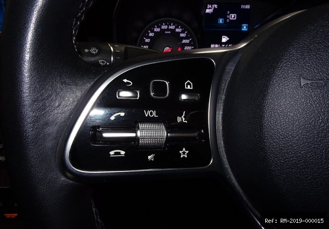 Vehicle photo 41