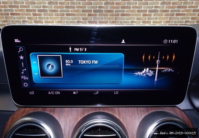 Vehicle photo 33