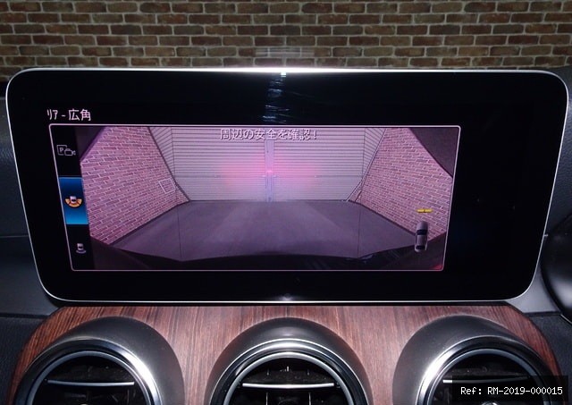 Vehicle photo 37
