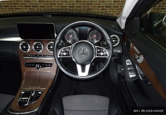 Vehicle photo 34