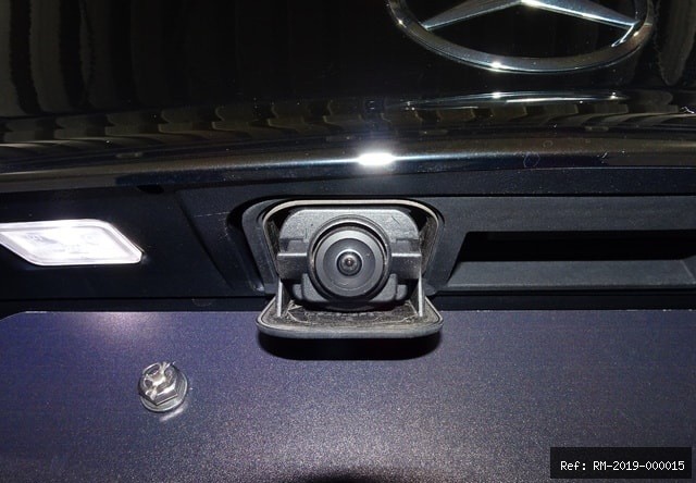 Vehicle photo 38