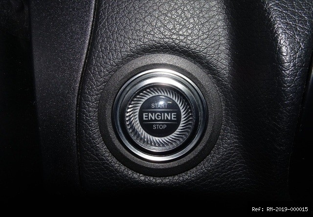 Vehicle photo 44