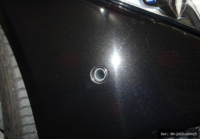 Vehicle photo 57
