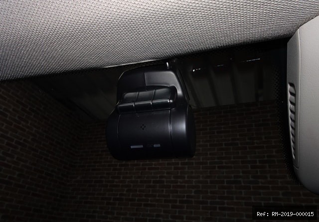 Vehicle photo 48