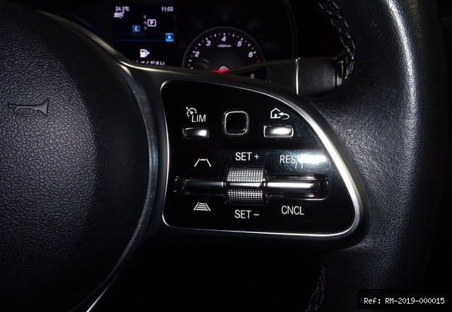 Vehicle photo 45