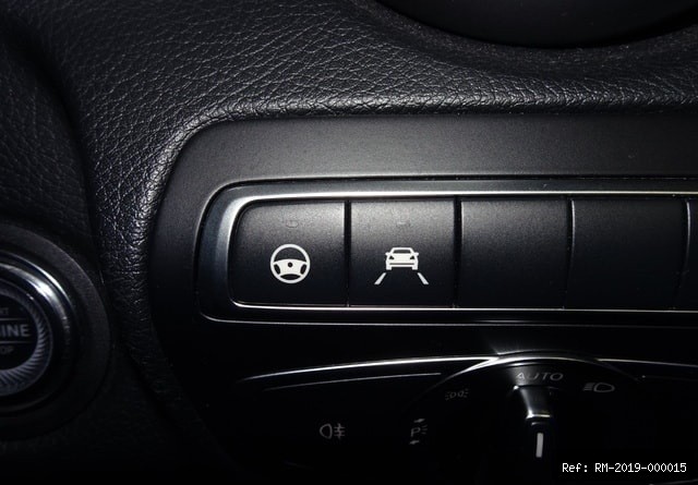 Vehicle photo 46