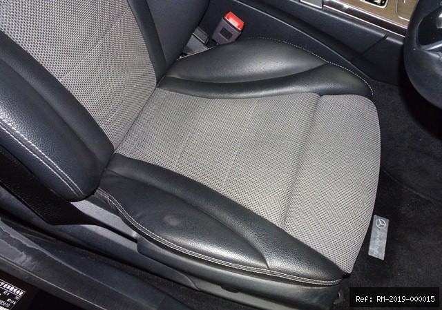 Vehicle photo 53