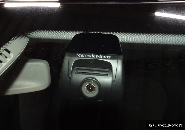 Vehicle photo 51