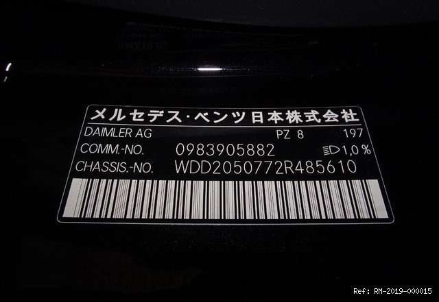 Vehicle photo 60