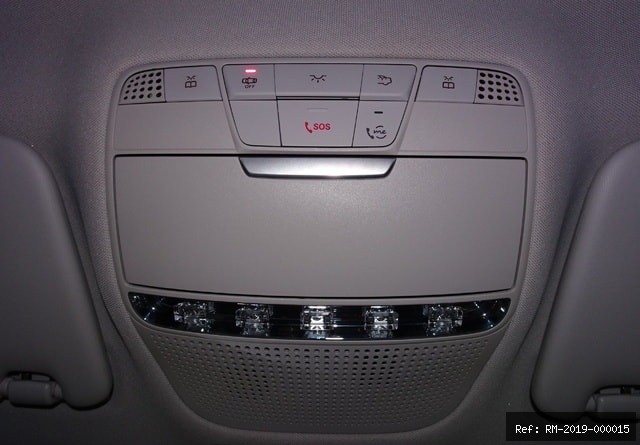 Vehicle photo 50