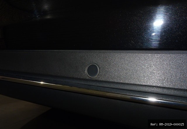 Vehicle photo 58
