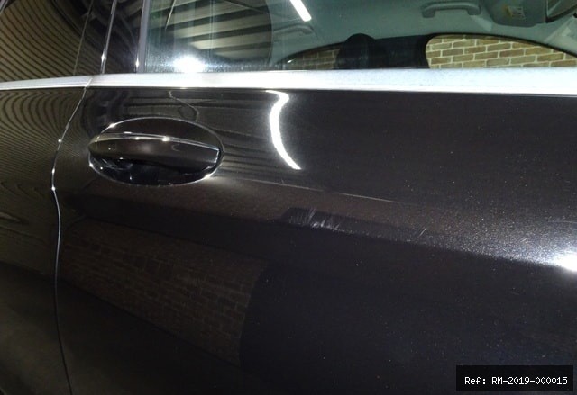 Vehicle photo 59