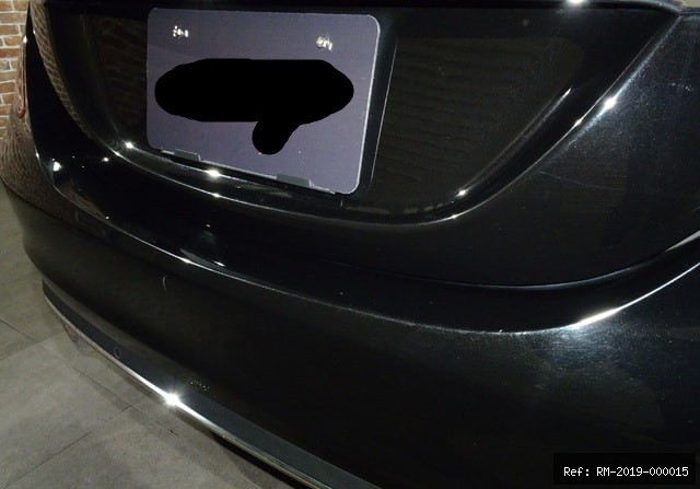 Vehicle photo 61