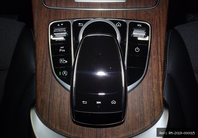Vehicle photo 47