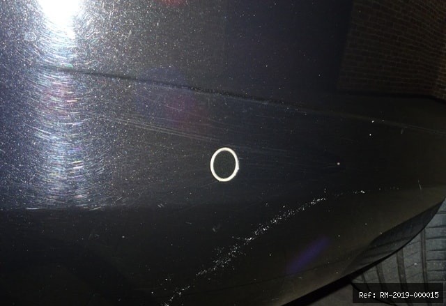 Vehicle photo 56